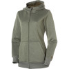 Burton Baretta Fleece Jacket - Women's