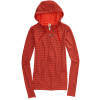 Burton Player Full-Zip Hoody - Women's