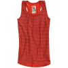 Burton Henley Tank