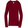 Burton Wool Crew - Long-Sleeve - Women's