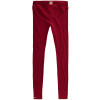 Burton Wool Pant - Women's