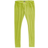 Burton Expedition Pant - Women's
