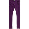 Burton Luxury Midweight Pant - Women's