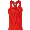 Burton Athletic Tank