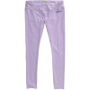 Burton Lightweight Pant - Women's