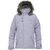 Burton Mistique Jacket