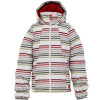 Burton Allure Puffy Down Jacket - Girls'