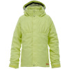 Burton Melody Jacket - Girls'