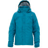 Burton Charm Insulated Jacket - Girls'