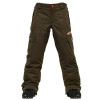 Burton Elite Cargo Pants