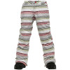 Burton Sweetart Pant - Girls'