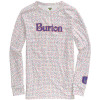 Burton Heartbreak Top