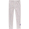 Burton Heartbreak Bottom