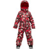Burton Mini Shred Illusion One-Piece