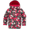 Burton Mini Melody Jacket