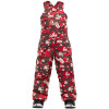 Burton Sweetart Bib Pant