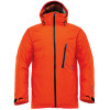 Burton AK 2L LZ Gore-Tex Down Jacket - Men's