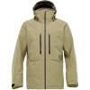 Burton AK 2L Stagger Gore-Tex Jacket - Men's