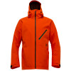 Burton AK 2L Cyclic Gore-Tex Jacket - Men's