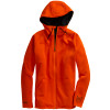 Burton AK Blitzer Hooded Fleece Jacket - Men's