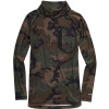 Burton AK Select Shirt