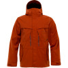Burton 2L Gore-Tex Grill Insulated Jacket - Men's