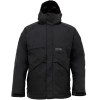 Burton Poacher Jacket