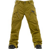 Burton GMP Hellbrook Pant - Men's
