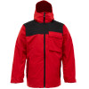 Burton Revolver System Jacket