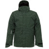 Burton Launch Jacket