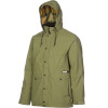 Burton Wolf Jacket
