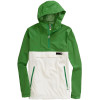 Burton 2L Crick Jacket - Men's