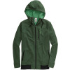Burton Sophisto Hooded Fleece Jacket - Men's