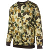 Burton Chapin Crew Sweatshirt - Men's