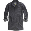 Burton Denim Shirt