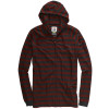 Burton Camp Full-Zip Hooded Sweatshirt - Men's