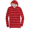 Burton Camp Hooded Sweatshirt - Men's