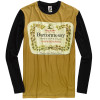 Burton Premium Tech Tee