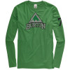 Burton Tech T-Shirt - Long-Sleeve - Men's