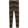 Burton Wool Pant - Men's