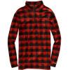 Burton Expedition 1/4 Zip Top - Men's