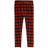 Burton Expediton Pant