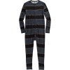 Burton Midweight Union Suit