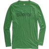 Burton Midweight Top - Men's