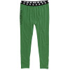 Burton Midweight Pant - Men's