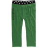 Burton Midweight Shant - Men's