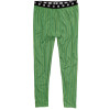 Burton Lightweight Pant - Men's