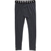 QUA Burton Lightweight Pant Quarry