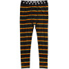 TRBKMAST Burton Lightweight Pant True Black Marcos Stripe