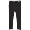 Burton Lightweight Pant True Black TRUBK Burton Lightweight Pant True Black
